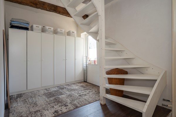 Medium property photo - Hoofdstraat 210, 6432 GL Hoensbroek